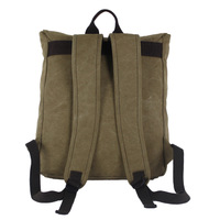 uploads/erp/collection/images/Luggage Bags/mugubag/XU0317564/img_b/img_b_XU0317564_4_SUnX-634lk15v6o0AIksSZJWPWQII3Ob